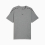 Футболка чоловіча PUMA  Essentials Tape Tee Men  69169303