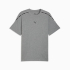 Футболка чоловіча PUMA  Essentials Tape Tee Men  69169303