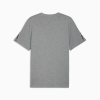 Футболка чоловіча PUMA  Essentials Tape Tee Men  69169303 - Зображення №2