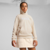 Худі Дитяче PUMA  ESS No. 1 Logo Hoodie Youth 68489787 - Зображення №1