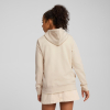 Худі Дитяче PUMA  ESS No. 1 Logo Hoodie Youth 68489787 - Зображення №2