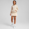 Худі Дитяче PUMA  ESS No. 1 Logo Hoodie Youth 68489787 - Зображення №3