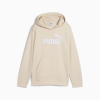 Худі Дитяче PUMA  ESS No. 1 Logo Hoodie Youth 68489787 - Зображення №4