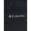 Жилет утеплений чоловічий Columbia Powder Lite™ II Vest 2086971 - Зображення №7