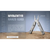 Мультитул Ganzo 21 функція G303-c - Зображення №14