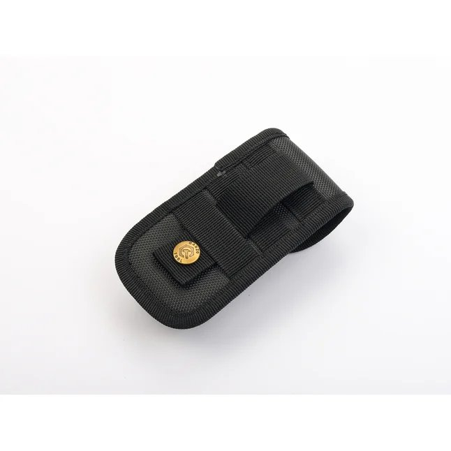 Мультитул Ganzo 21 функція G303-c - Зображення №21