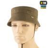 Панама Gen.II Flex RS M-TAC 40660048 - Зображення №1