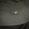 Панама Gen.II Flex RS M-TAC 40660048 - Зображення №2
