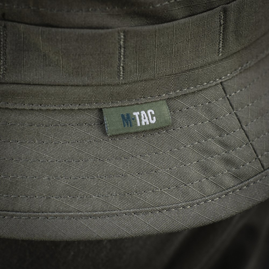 Панама Gen.II Flex RS M-TAC 40660048 - Зображення №2