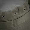 Панама Gen.II Flex RS M-TAC 40660048 - Зображення №3