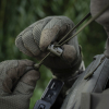 Панама Gen.II Flex RS M-TAC 40660048 - Зображення №4