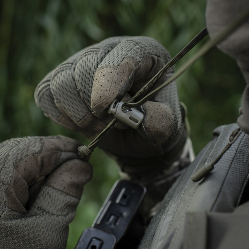 Панама Gen.II Flex RS M-TAC 40660048 - Зображення №4