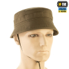 Панама Gen.II Flex RS M-TAC 40660048 - Зображення №6