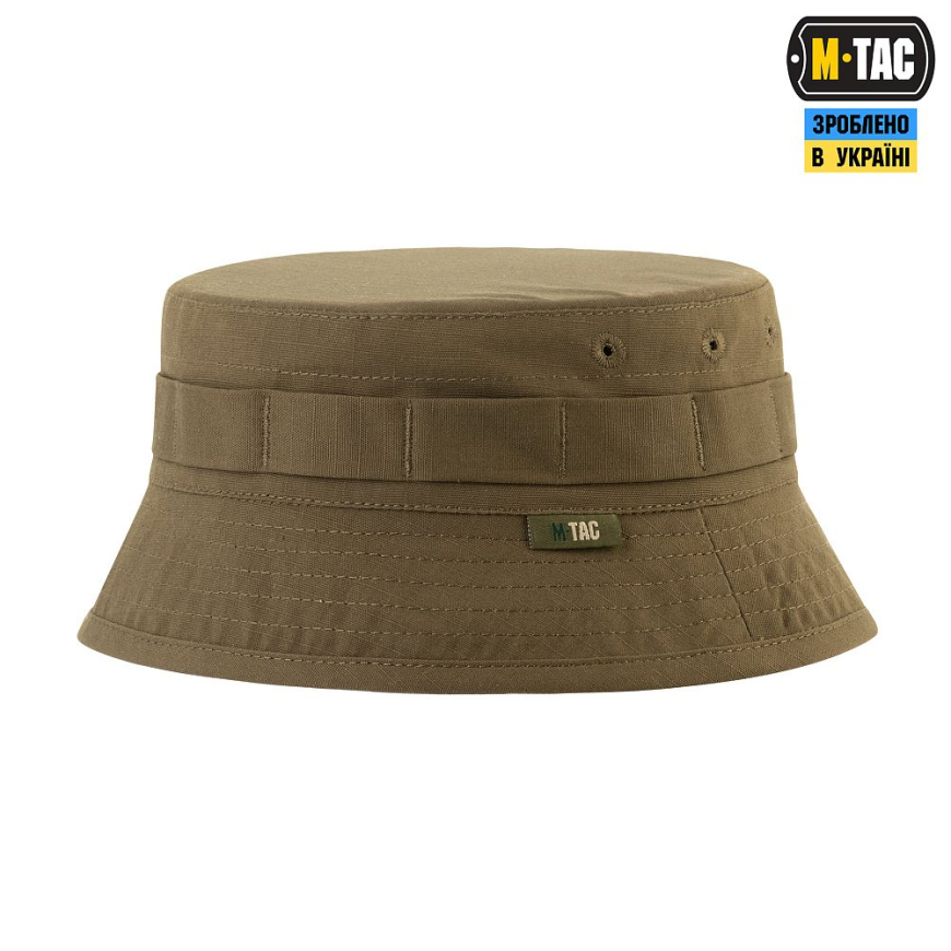 Панама Gen.II Flex RS M-TAC 40660048 - Зображення №7