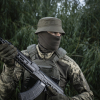 Панама Gen.II Flex RS M-TAC 40660048 - Зображення №8