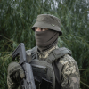 Панама Gen.II Flex RS M-TAC 40660048 - Зображення №9