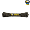 Паракорд Dragon Cord M-TAC 10548205 - Зображення №1