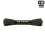 Паракорд Dragon Cord M-TAC 10548205
