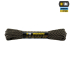 Паракорд Dragon Cord M-TAC 10548205