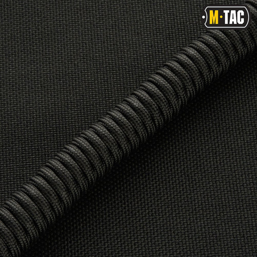 Шнурстрахувальний Medium комбінований  M-TAC 51435502 - Зображення №2