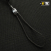 Шнурстрахувальний Medium комбінований  M-TAC 51435502 - Зображення №3