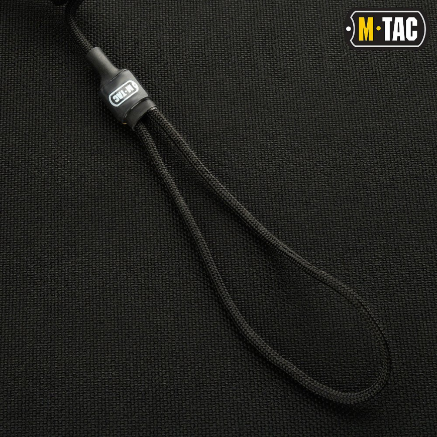 Шнурстрахувальний Medium комбінований  M-TAC 51435502 - Зображення №3