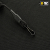 Шнурстрахувальний Medium комбінований  M-TAC 51435502 - Зображення №4