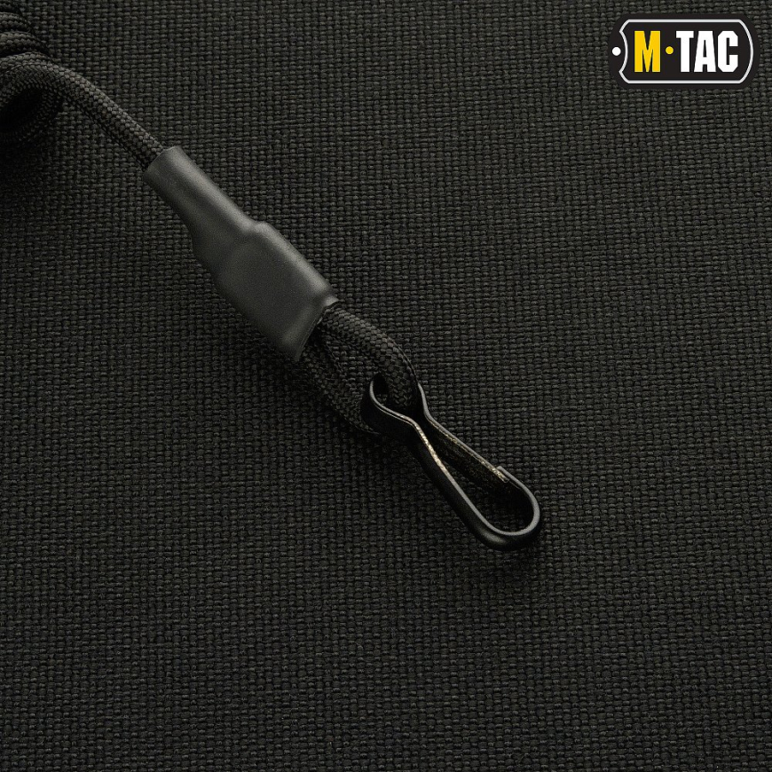 Шнурстрахувальний Medium комбінований  M-TAC 51435502 - Зображення №4