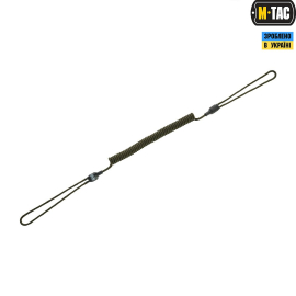 Шнур страхувальний Lite M-TAC 51435801