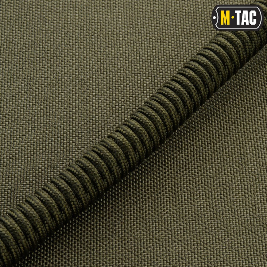 Шнур страхувальний Lite M-TAC 51435801 - Зображення №2