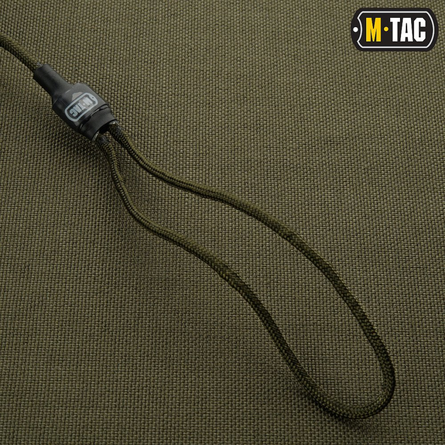 Шнур страхувальний Lite M-TAC 51435801 - Зображення №3
