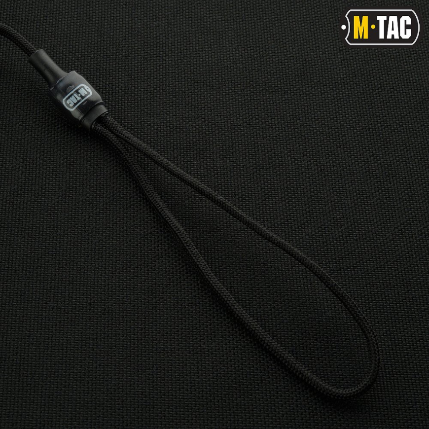 Шнур страхувальний Lite M-TAC 51435802 - Зображення №3