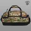 Сумка Злий Борсук "Powerbags" 35л id_1762 - Зображення №3