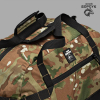 Сумка Злий Борсук "Powerbags" 35л id_1762 - Зображення №6