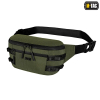 Сумка поясна Urban M-TAC 10568001 - Зображення №1