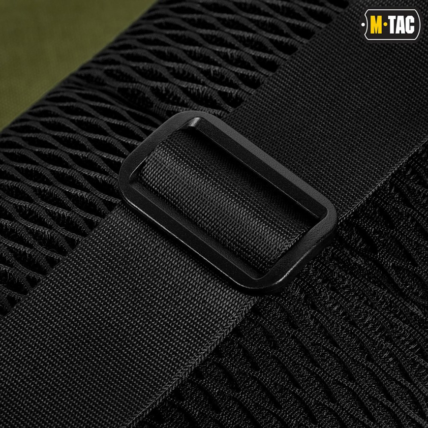 Сумка поясна Urban M-TAC 10568001 - Зображення №2