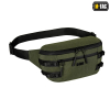 Сумка поясна Urban M-TAC 10568001 - Зображення №4