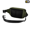 Сумка поясна Urban M-TAC 10568001 - Зображення №5