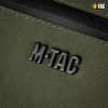 Сумка поясна Urban M-TAC 10568001 - Зображення №6