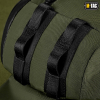 Сумка поясна Urban M-TAC 10568001 - Зображення №7