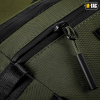 Сумка поясна Urban M-TAC 10568001 - Зображення №8