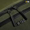 Сумка поясна Urban M-TAC 10568001 - Зображення №9