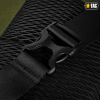 Сумка поясна Urban M-TAC 10568001 - Зображення №10
