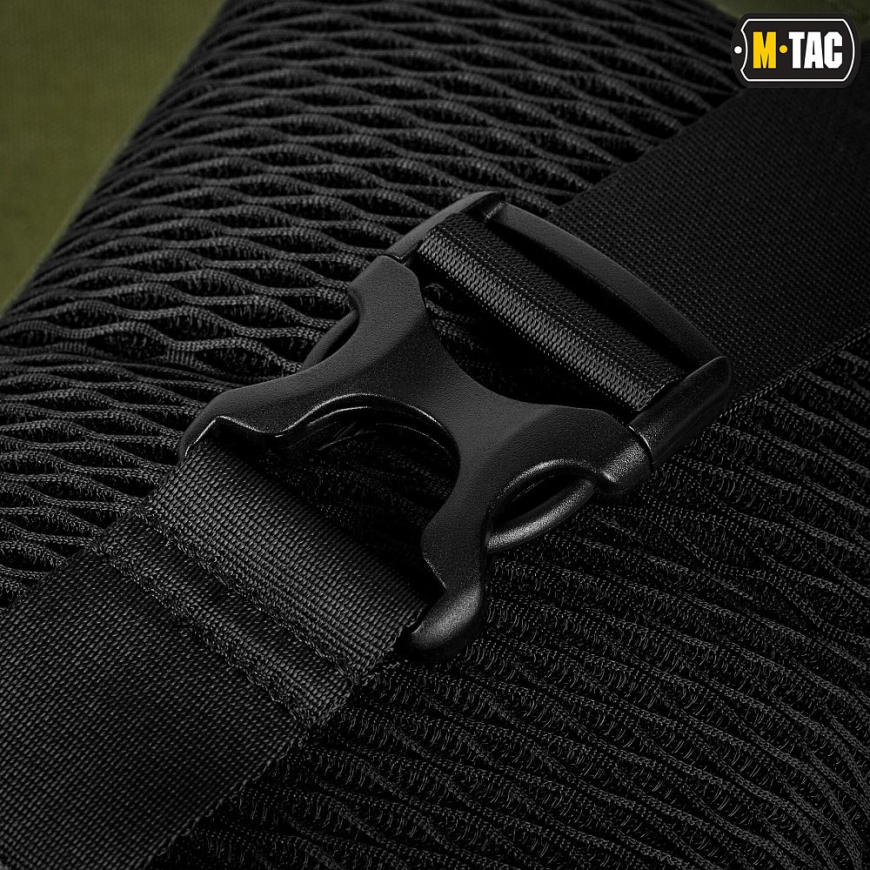 Сумка поясна Urban M-TAC 10568001 - Зображення №10