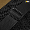 Сумка поясна Urban M-TAC 10568005 - Зображення №2