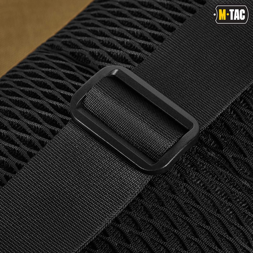 Сумка поясна Urban M-TAC 10568005 - Зображення №2