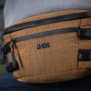 Сумка поясна Urban M-TAC 10568005 - Зображення №4