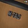 Сумка поясна Urban M-TAC 10568005 - Зображення №22