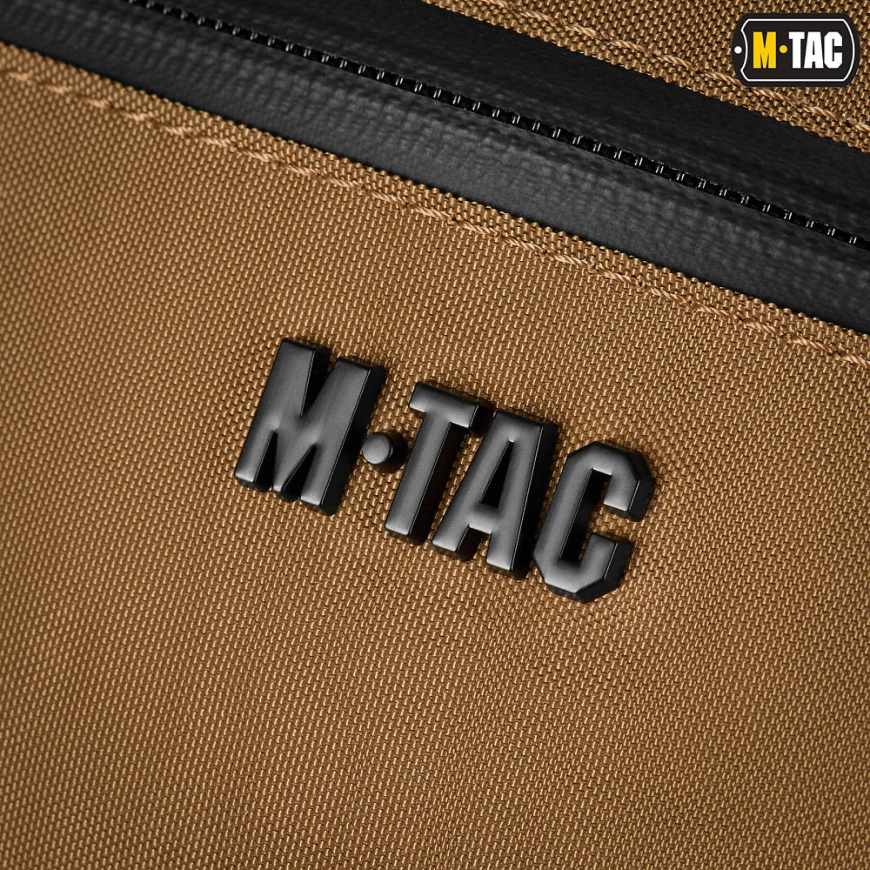 Сумка поясна Urban M-TAC 10568005 - Зображення №22