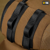 Сумка поясна Urban M-TAC 10568005 - Зображення №23